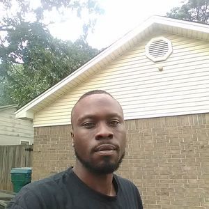 Meet your Posher, Antonio